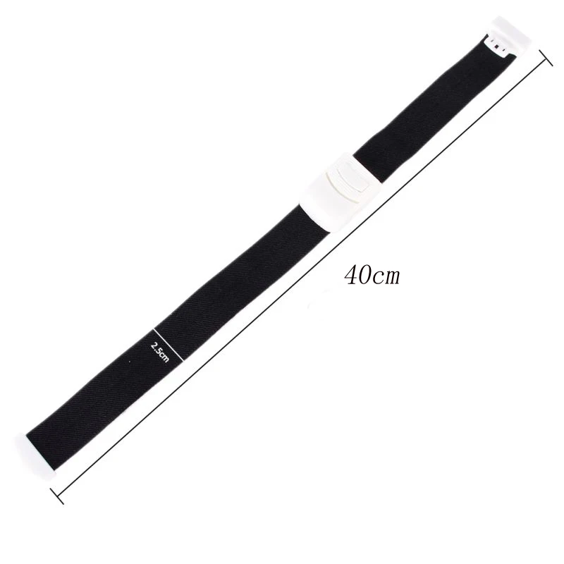 1pc Quick Slow Release Paramedic Sport Emergency Tourniquet Buckle Outdoor Survival Tool Combat self defense Tourniquet|Безопасность и