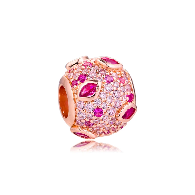 

Подвеска для браслета с подвеской в виде поцелуя, оригинальная Женская бижутерия