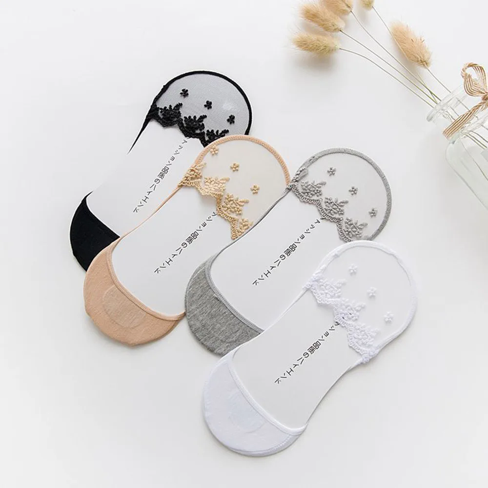 8AN_HTB1XhwMdYZnBKNjSZFGq6zt3FXam