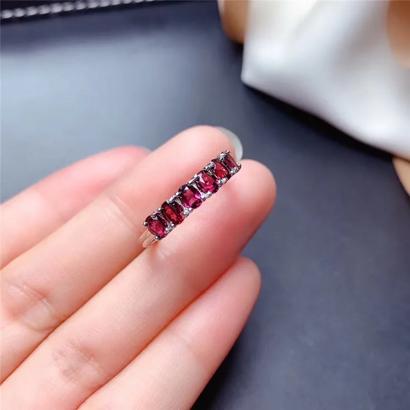 2020_05_01_19_30_IMG_0206