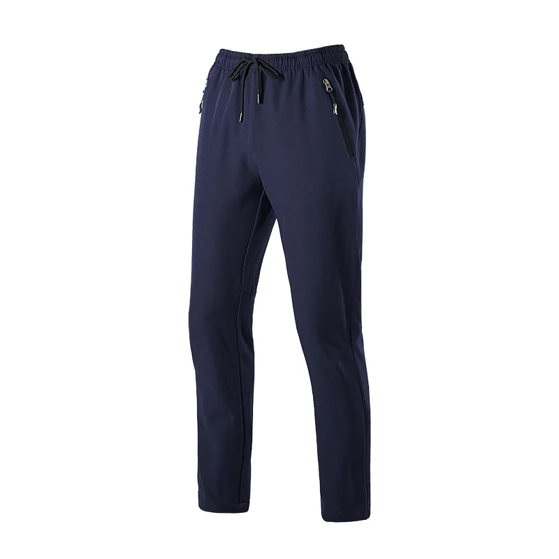 Hiking Pants Men Winter Outdoor Pants Fleece Keep Warm Mountain Trousers For Climbing Fishing Trousers Army Trekking Sport Pants