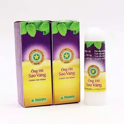 Gold Tower Allergic Rhinitis Nasal Psychic Cold Headache Congestion On Wake Bar Mint Rhinitis Cream Rhinitis