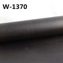 SUNICE ПВХ материал деревянный эффект винил зерна самоклеющиеся использовать для автомобиля обои декорации в интерьере двери дома и офиса