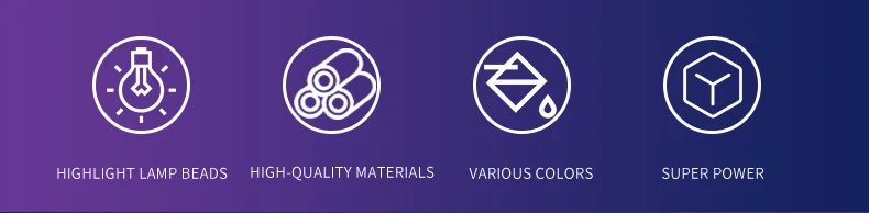 3颗蜂眼-详情（英）_02