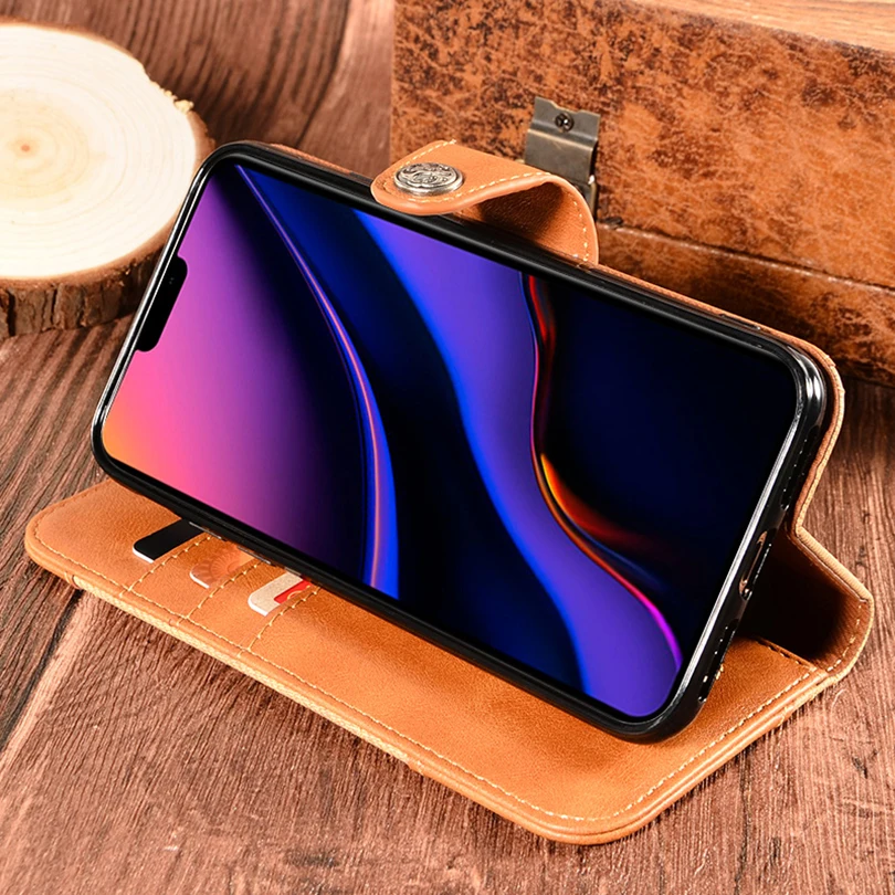 Кожаный чехол-кошелек для iphone x, корпус для телефона, магнитная Противоударная задняя крышка, роскошный чехол-бампер apple на iphone x, корпус 360