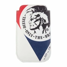 Дизель-крышка