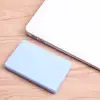 External Storage