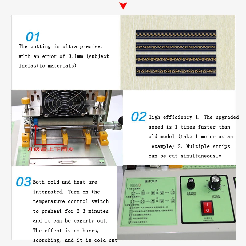 Huidu D15 full color control card with wifi module