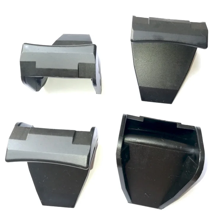 

Tire Assembly And Disassembly Machine Accessories Tyre Changer Tire Remover Claw Sheath Auto Repair Car Maintenance Tire Mobile