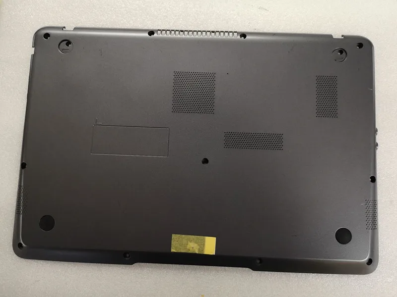 

FOR Toshiba Satellite U840 Bottom Case Base Cover A000210500 MTP36BY1BA0I00