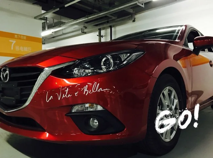 TB24mzsczuhSKJjSspdXXc11XXa_!!758615464