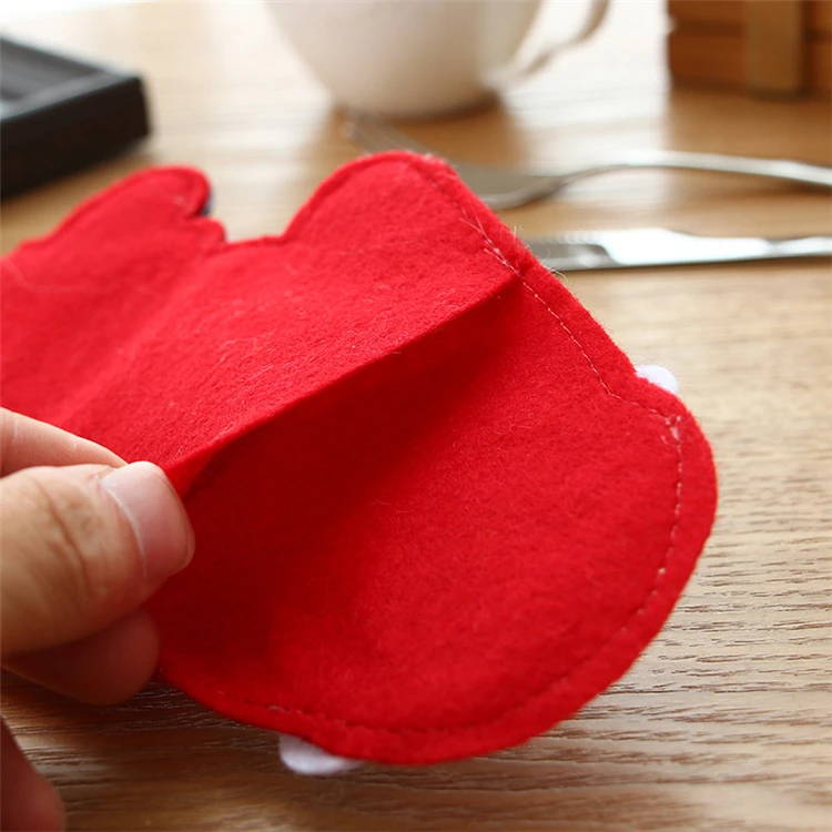 4581822540_585223991