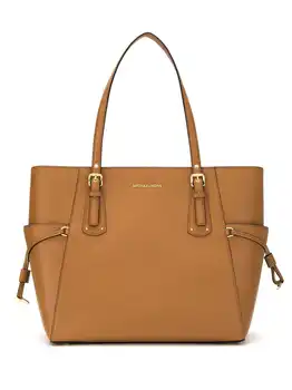 

BAG MICHAEL KORS