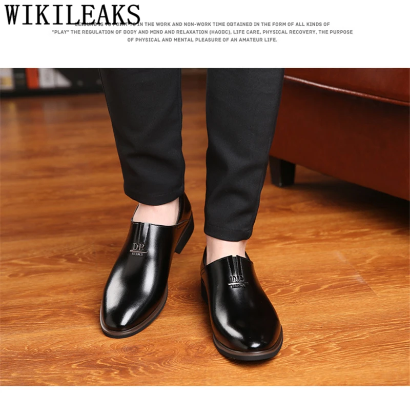 8536497083_1939493685