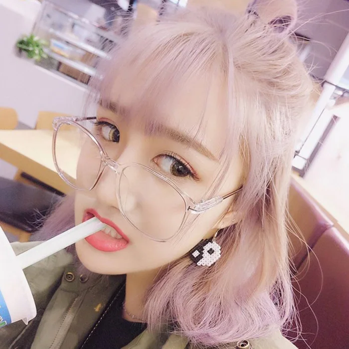 4460645409_228907259