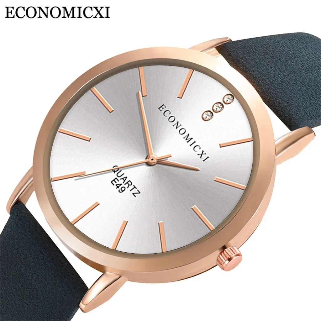 Reloj Mujer, женские часы, повседневные часы-браслет, кварцевые часы с сетчатым ремешком, модные наручные часы, Relogio Feminino Montre Femme