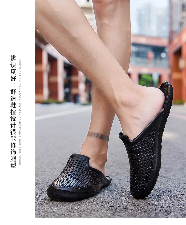 版面_30 (3)