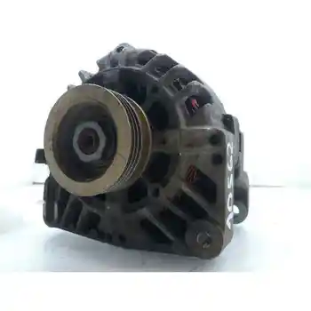

7700437090 ALTERNATOR RENAULT CLIO II PHASE II (B/CB0)