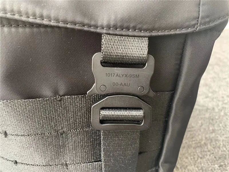 mmexport1578646676471