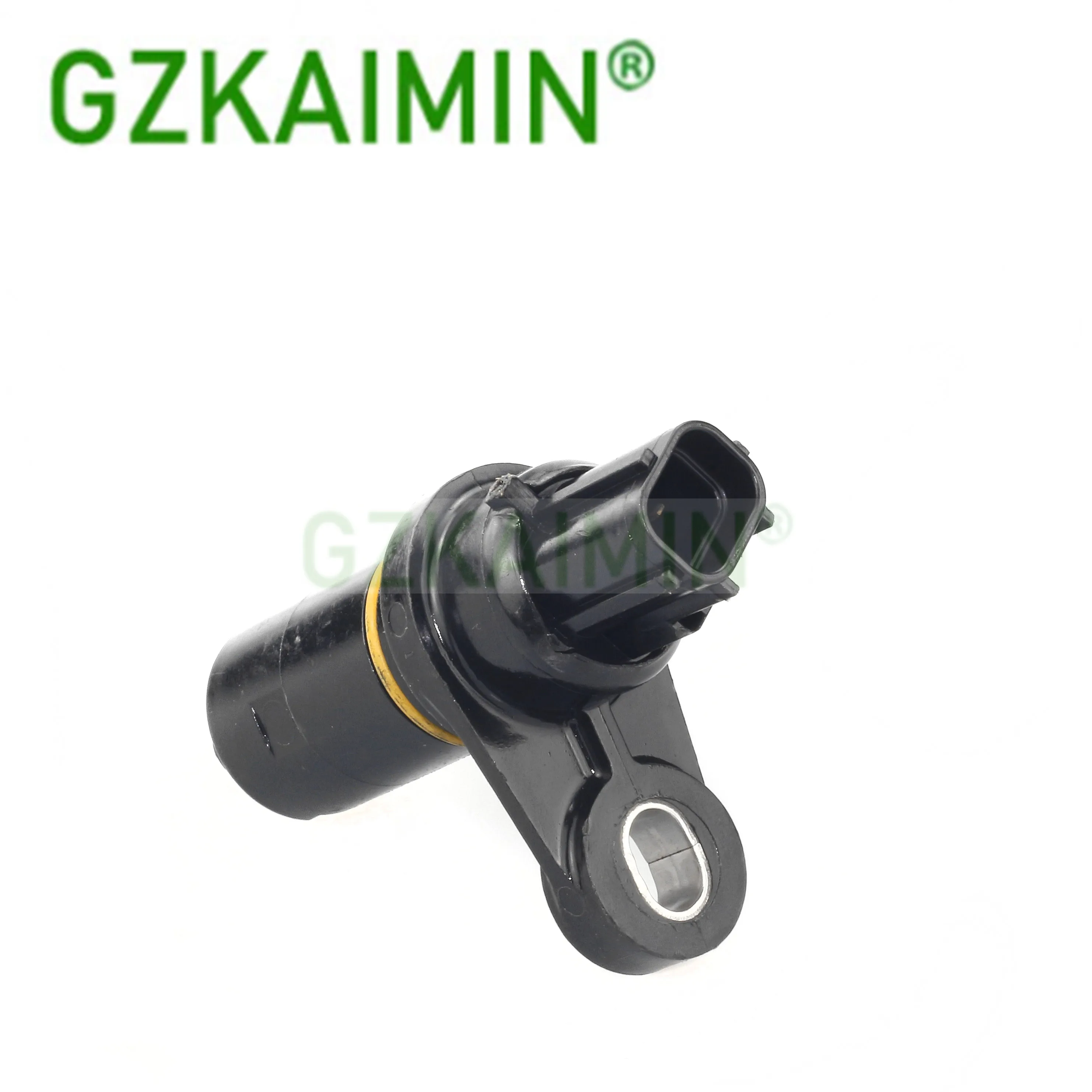 2PCS Original 2RLE Transmission Input & Output Speed Sensor FOR Dodge Chrysler 52854001AA & 4799061AB