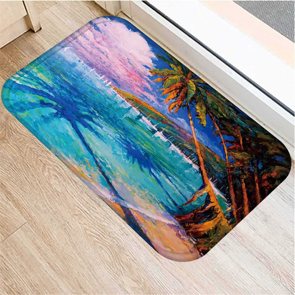 H6796b3a3c048449aa6c209ab0d57bb28c