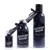 Гель Для Душа Body Wash Увлажняющий Уход За Телом Ванна Happy Funny Веселая Шутка Best Awesome Amazing Cute Cool Creative Необычный подарок Ручной Работы Сувенир Подарок Приз Party Birthday Decoration New Lolsoap store Lol soap