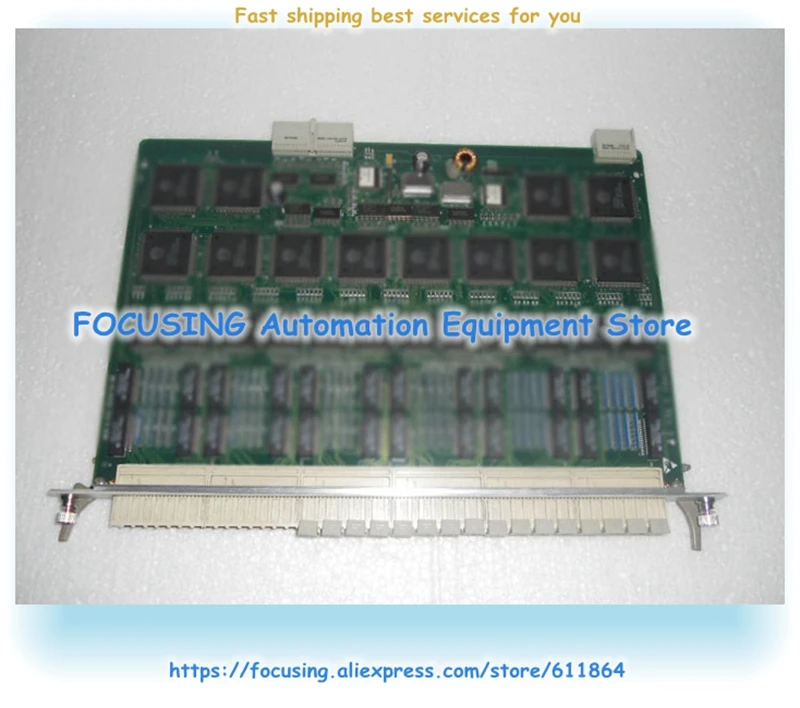 SS42PD2TI01 плата трансмиссии PD2.5