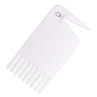 Home Appliance Parts