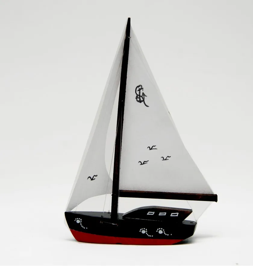 Подарочный деревянный декоративный аксессуар ручной работы для дома сада