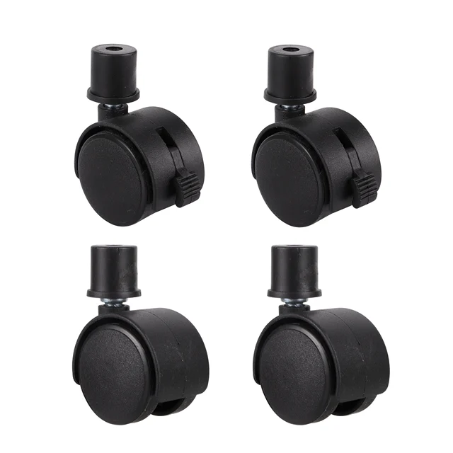 Babcsírási Óvoda Tálca Polc Tartozékok Tároló Állvány Barkácsolás Rozsdamentes Acél Cső Univerzális Forgó Irányú Fékkerék - Image 3