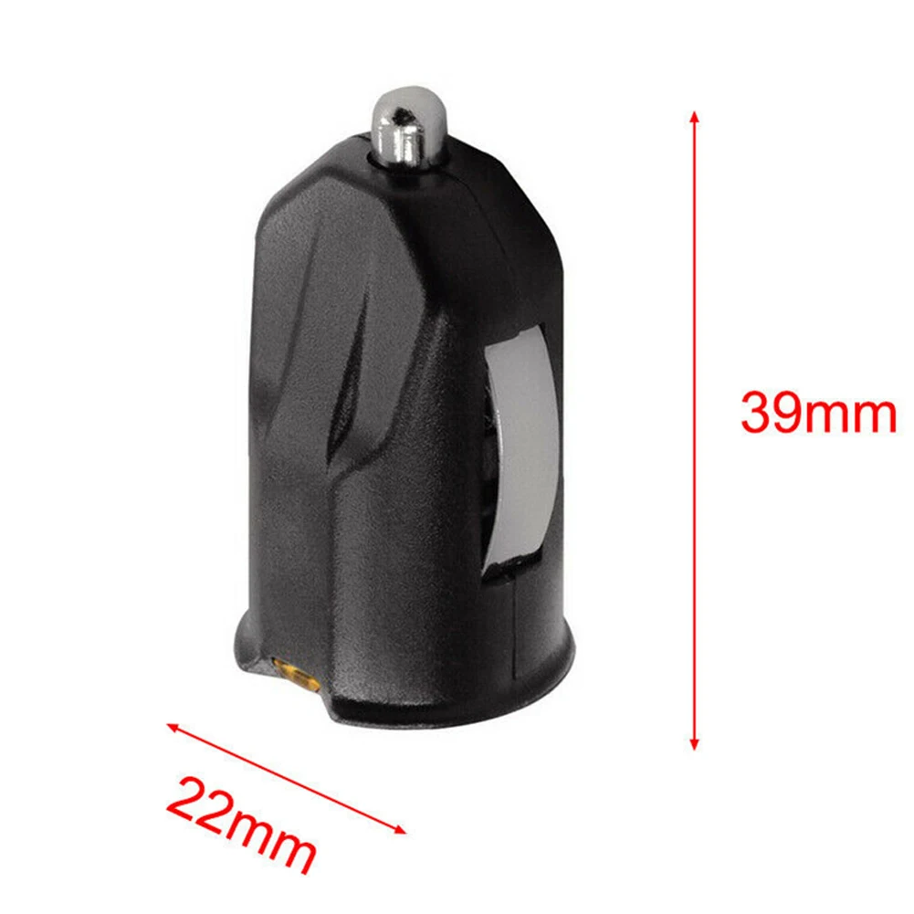 USB зарядное устройство s 2.1A Мини двойной USB мобильный телефон автомобильное зарядное устройство прикуриватель адаптер питания для samsung xiaomi планшет зарядное устройство
