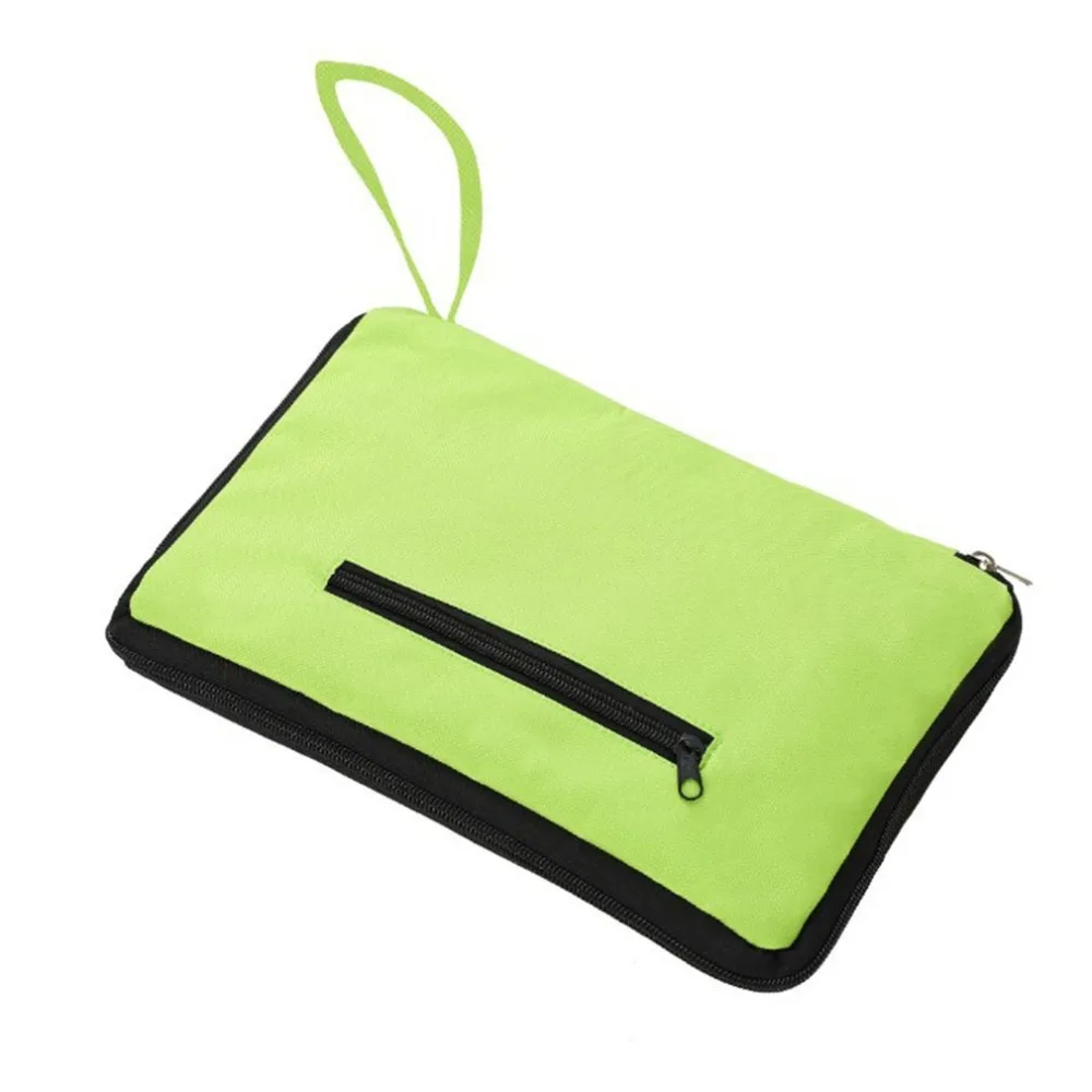 JD2014500-C-20101320-1