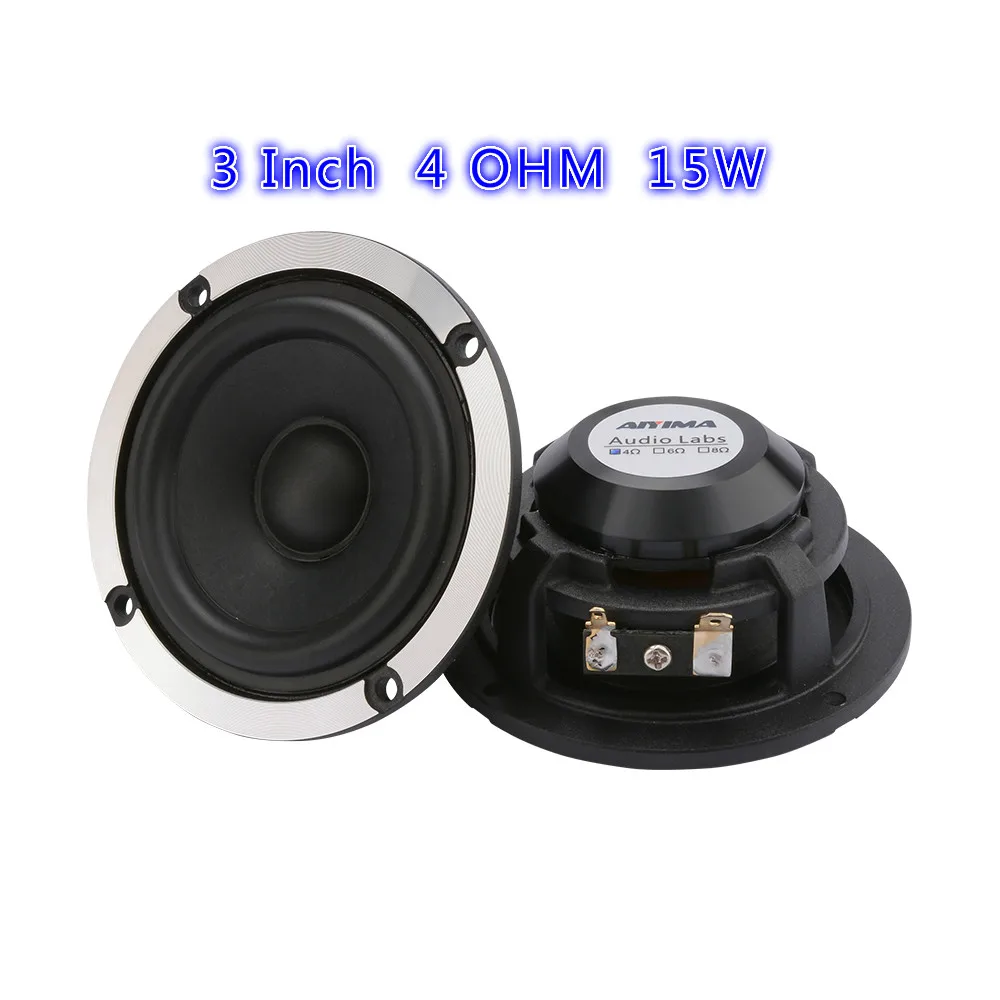 20 inch car subwoofer
