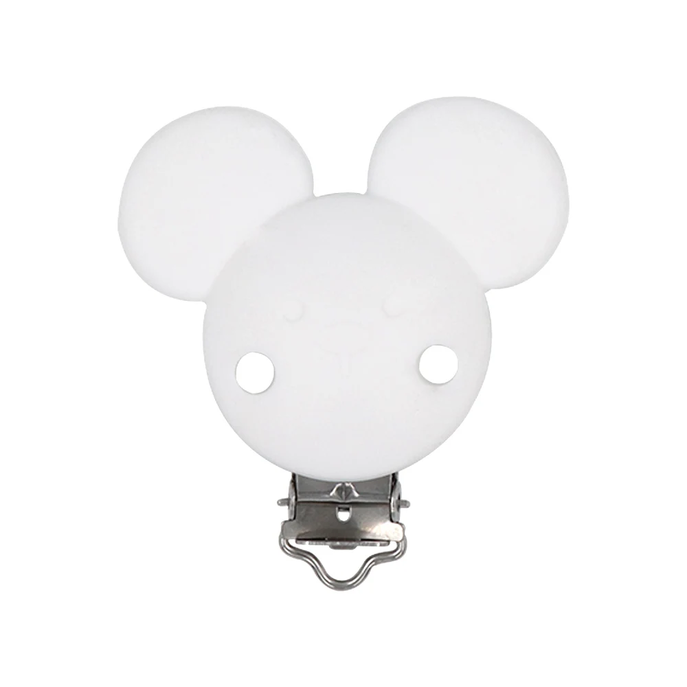 Mickey-1