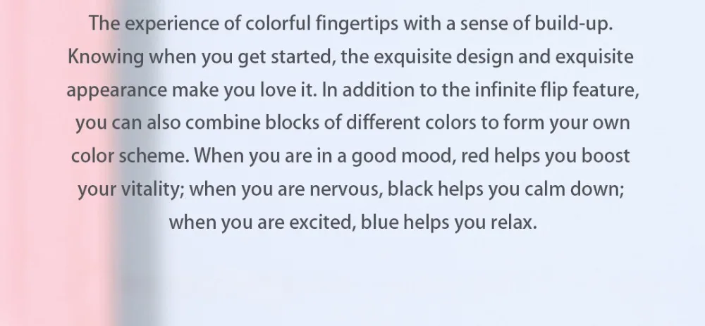 7c350a66680f4d737142a5ae0f2ab63f