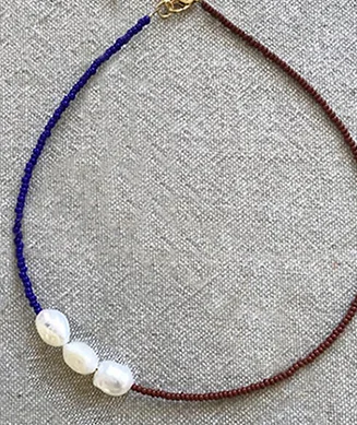 Collane ожерелье на шью стимпанк ожерелья в готическом стиле colar ketting эффектное ожерелье wicca joyas colier femme жемчужное ожерелье с подвеской
