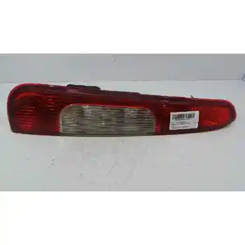 

2725653 Left Rear light Ford Focus C-Max (CHAP) Trend (d)