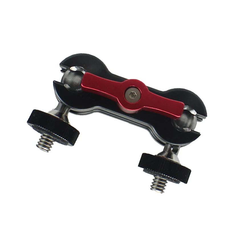 Slide image 14d3d602091444b7a31247f06445e66a