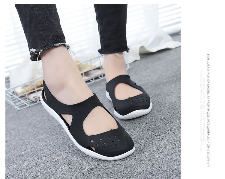 O1CN01XcQans1SnJtty3DHA_!!3167572291