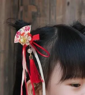 360截图20191031094515644