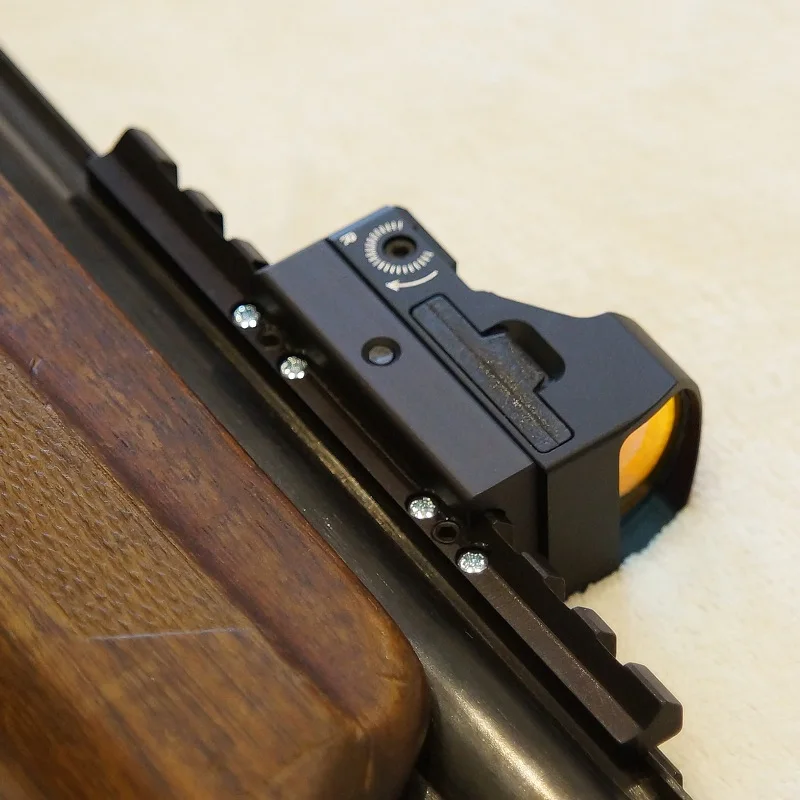 HTB1CzK1aULrK1Rjy1zbq6AenFXa0