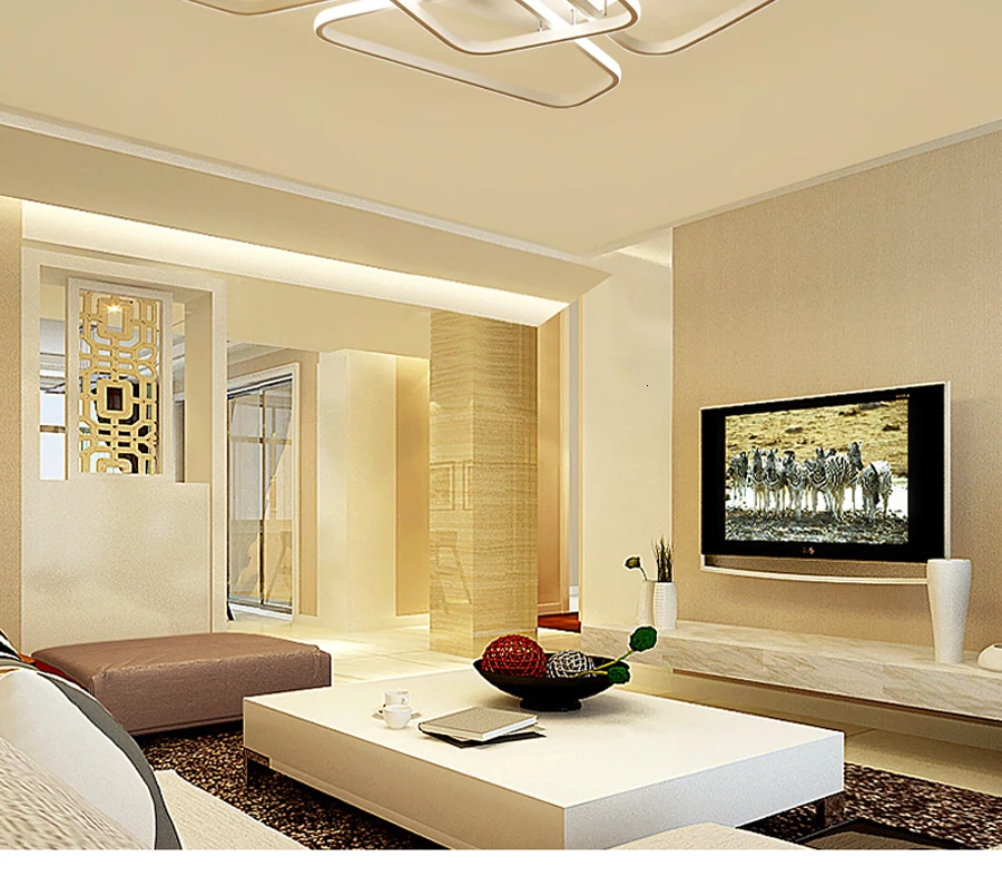 Best Modern Ceiling lights lamp for living room bedroom Acrylic indoor Lighting Fixture with Remote control deckenleuchte Lampara 31 Best Modern Ceiling lights lamp for living room bedroom Acrylic indoor Lighting Fixture with Remote control deckenleuchte Lampara 31