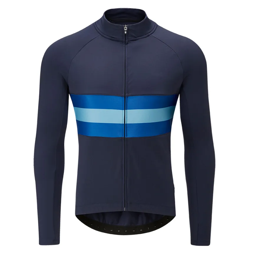 Летняя уличная велосипедная Джерси быстросохнущая вентиляция тонкая куртка с