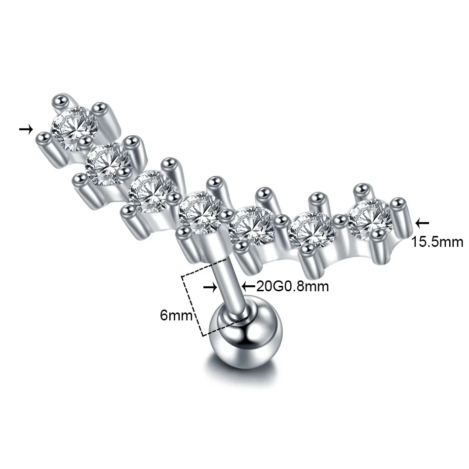 JE0214M (3).jpg_.webp