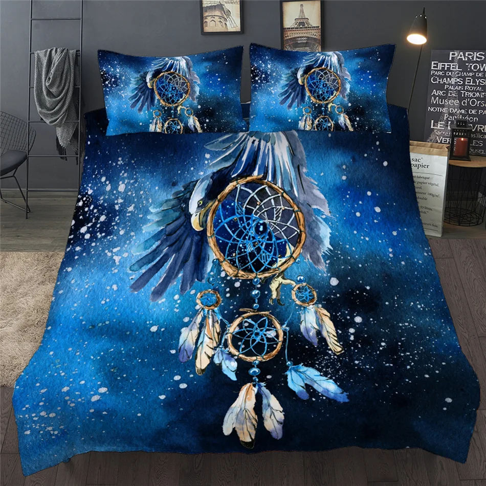 Cheap Conjuntos de cama