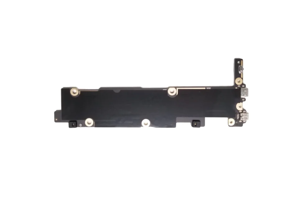 Материнская плата для hp ELITE X3 LAP DOCK 4GB 64GB 907768-001