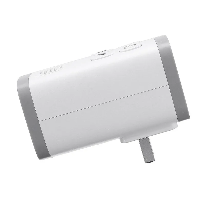 purificacao casa banho desodorizador animais 03