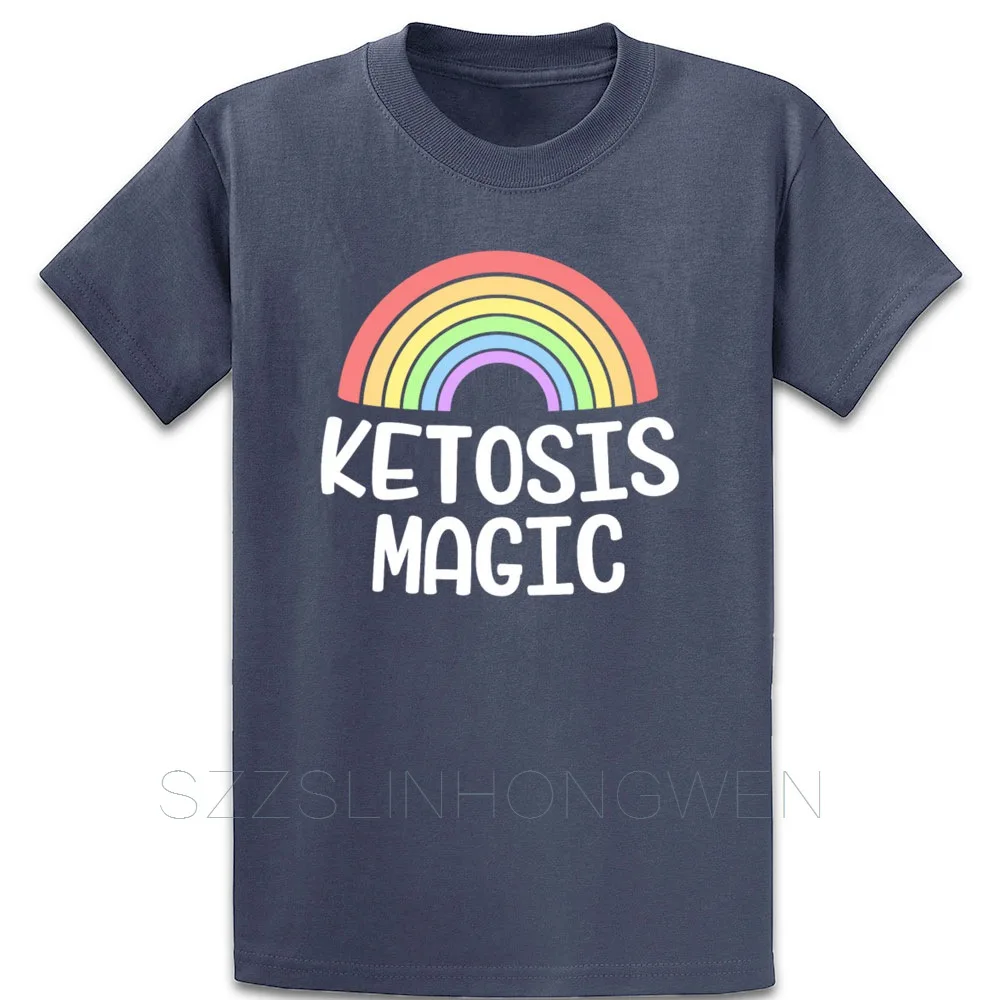 The Only_Drug I Need Is Ketones Funny Keto Diet T Shirt Breathable Customized Short Sleeve Over Size S-5XL Summer Shirt The Only_Drug I Need Is Ketones Funny Keto Diet T Shirt Breathable Customized Short Sleeve Over Size S-5XL Summer Shirt