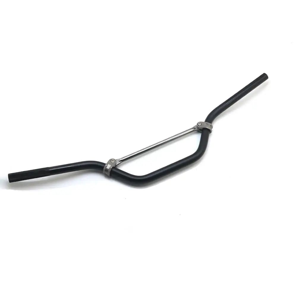 125 Motorcycle 22mm 7/8" Handlebar Handle bars Pit Bike Dirt Bike Off