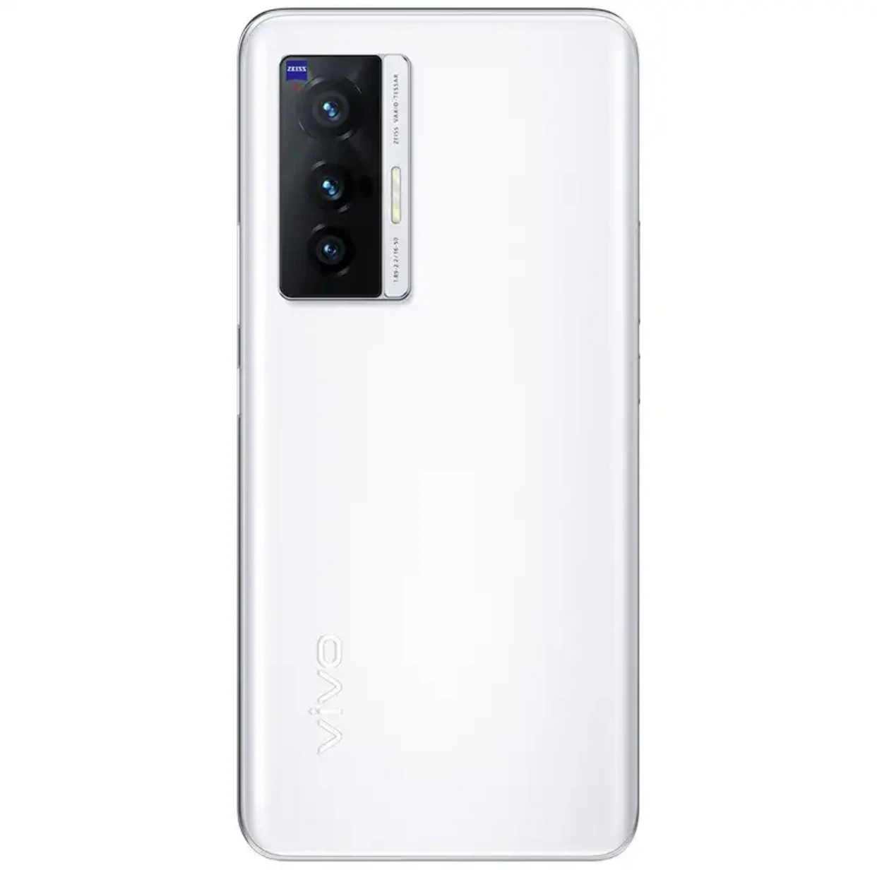 Vivo X70 5G